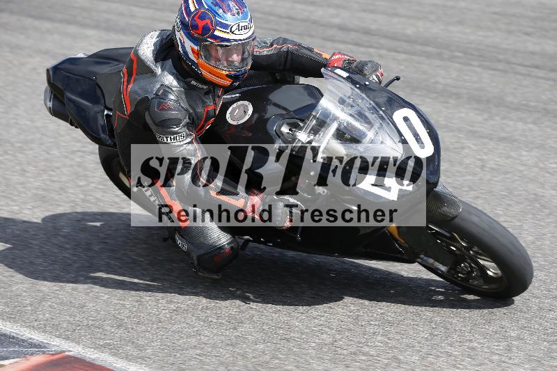 /Archiv-2025/05 14.04.2025 Plüss Moto Sport ADR/Freies Fahren/40